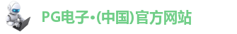 pg电子官方网站